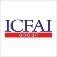 ICFAI Group
