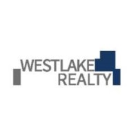 Westlake Realty Group