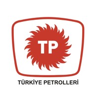 Türkiye Petrolleri - TP Petrol Dağıtım A.Ş.