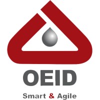 OEID (Oil and Energy Industries Development Co.)