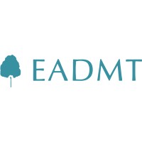 European Association Dance Movement  Therapy (EADMT)