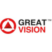 Great Vision Business Advisory Services Sdn Bhd (627840-K)