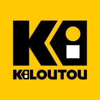 Groupe KILOUTOU