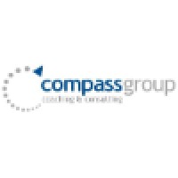 Compass Group Coaching & Consulting, LLC