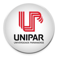Unipar - Universidade Paranaense