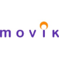 Movik Networks