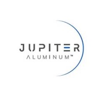 Jupiter Aluminum Corporation