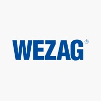 WEZAG GmbH & Co. KG