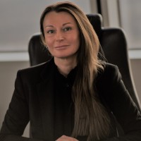 Elinka Uzunova
