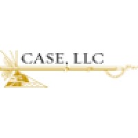 CASE, LLC
