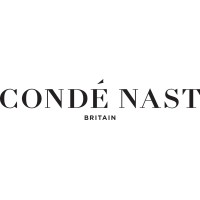 Condé Nast Britain