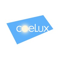 CoeLux Srl