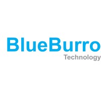 Blue Burro Technology, LLC