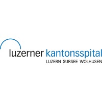 Luzerner Kantonsspital