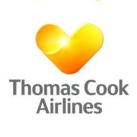 Thomas Cook Airlines Scandinavia A/S