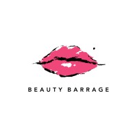 Beauty Barrage