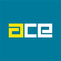 ACE development & engineering
