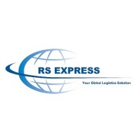 RS EXPRESS
