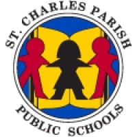 St. Charles Parish School Board