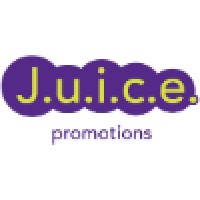 J.u.i.c.e. Promotions | Join us in creating excitement