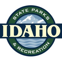 Idaho Department of Parks and Recreation (IDPR)