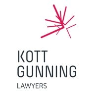 Kott Gunning Lawyers