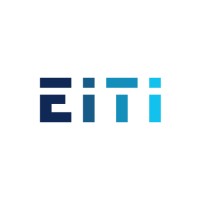 EITI (Extractive Industries Transparency Initiative)