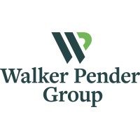 Walker Pender Lawyers