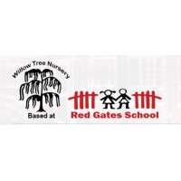 Red Gates School