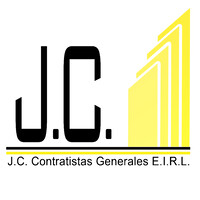 J.C. CONTRATISTAS GENERALES