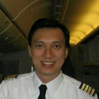 Christopher Chan