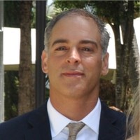 Carlos Ricotti MD