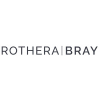 Rothera Bray LLP