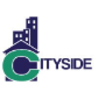Cityside Management Corp.