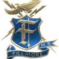 Fillmore Senior High School