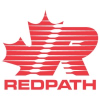 Redpath Mining Contractors and Engineers - Africa