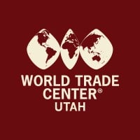 World Trade Center Utah (WTC Utah)