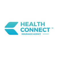 Health Connect Insurance Agency