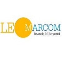 Leo Marcom Pvt Ltd