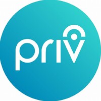 Priv Inc.