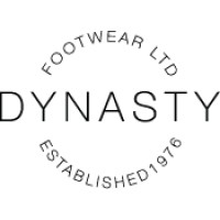 Dynasty Footwear