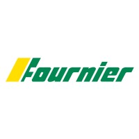 L. Fournier & Fils