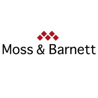 Moss & Barnett, P.A.