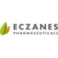 Eczanes Pharmaceuticals