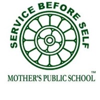 Mother's Public School