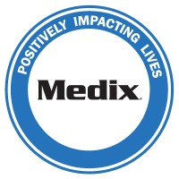 Medix™