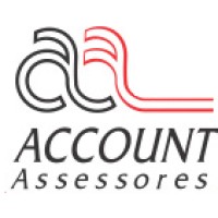 Account Assessores S/S Ltda.