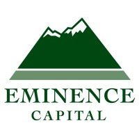 Eminence Capital