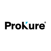 ProKure Solutions