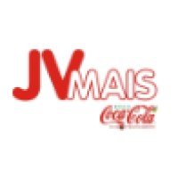 The Coca Cola Company - JV Mais
